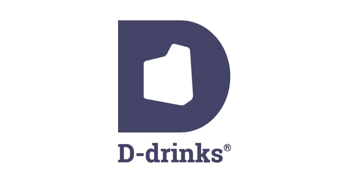 D-Drinks